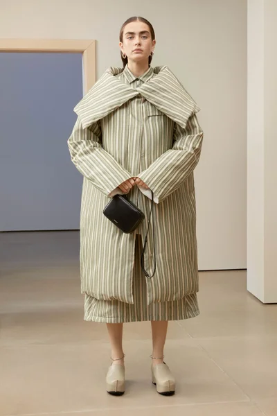 Look 35
